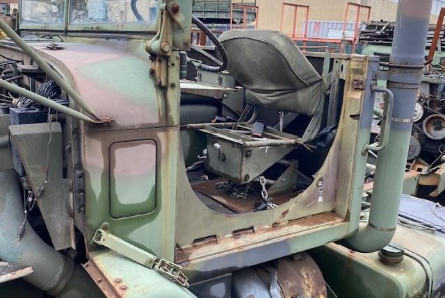 9M-1819 | M939 Series Cab Assembly used (11).jpg