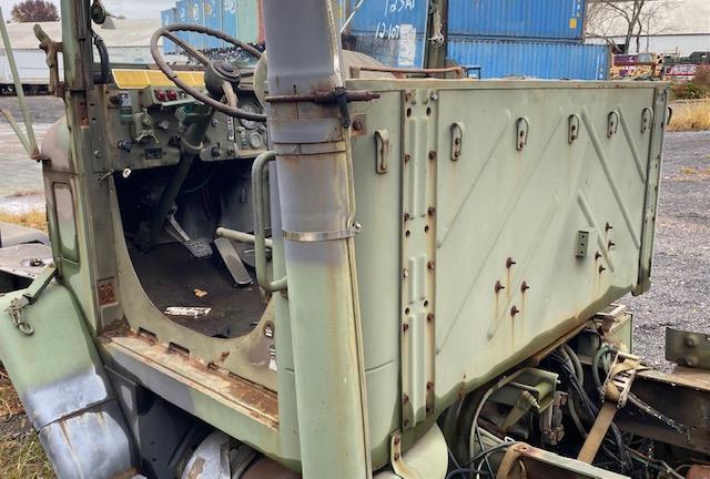 9M-1819 | M939 Series Cab Assembly used (9).jpg