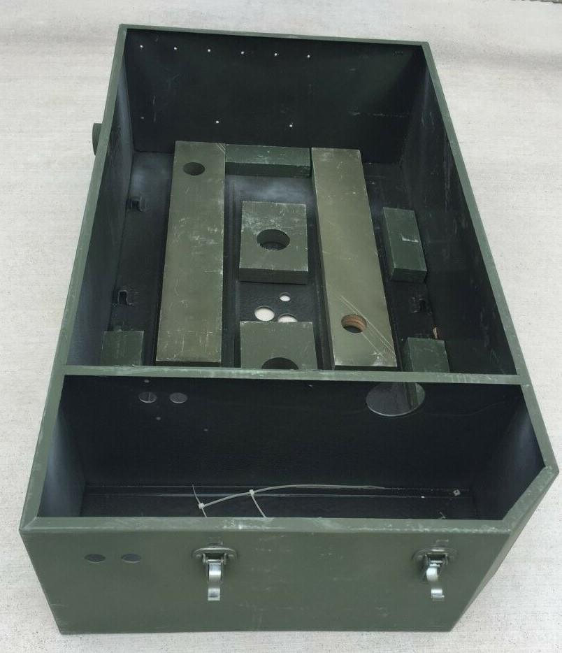 9M-839 | M939batterybox (2).jpg