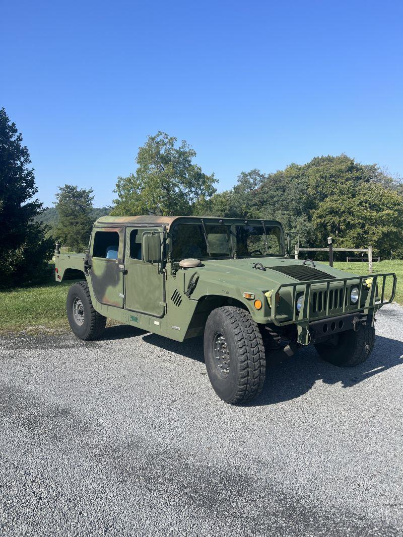 T-09232024-31 | M998 Two Man HMMWV with Soft Top  COMING SOON.jpg