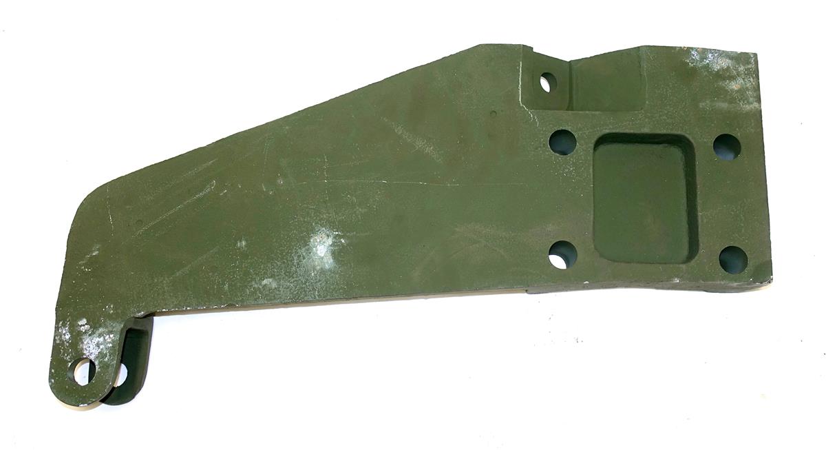 MA3-704 | MA-704 Steering Assist Bracket for M35A3 Series NOS (1).JPG