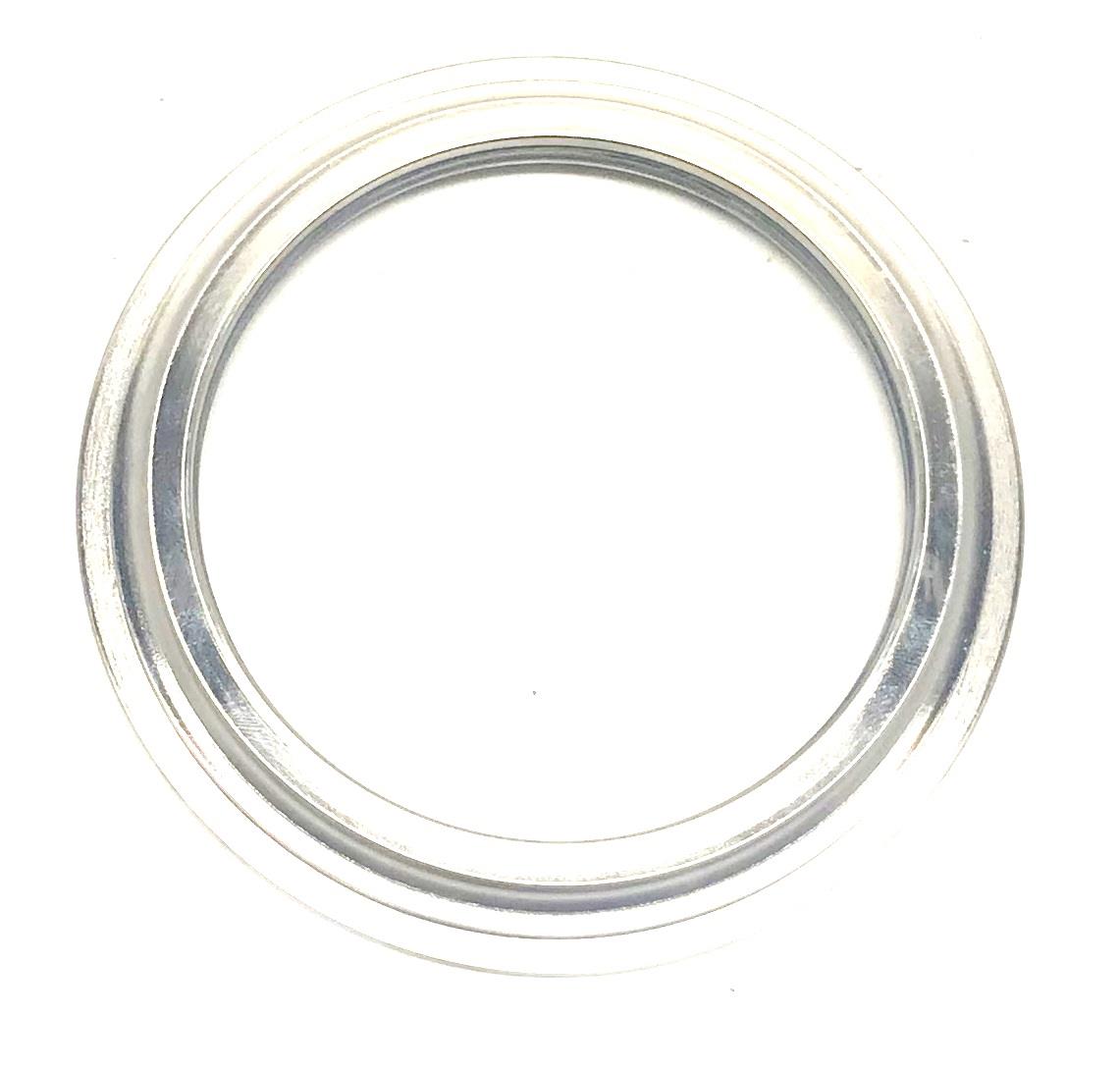 MA3-628 | MA3-628  Inner Hub Quad Seal with Retainer Ring (1).jpg