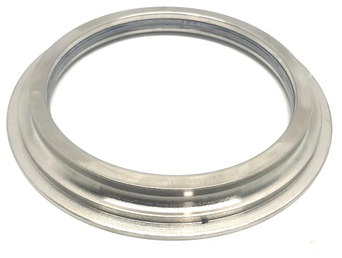 MA3-628 | MA3-628  Inner Hub Quad Seal with Retainer Ring (100).jpg