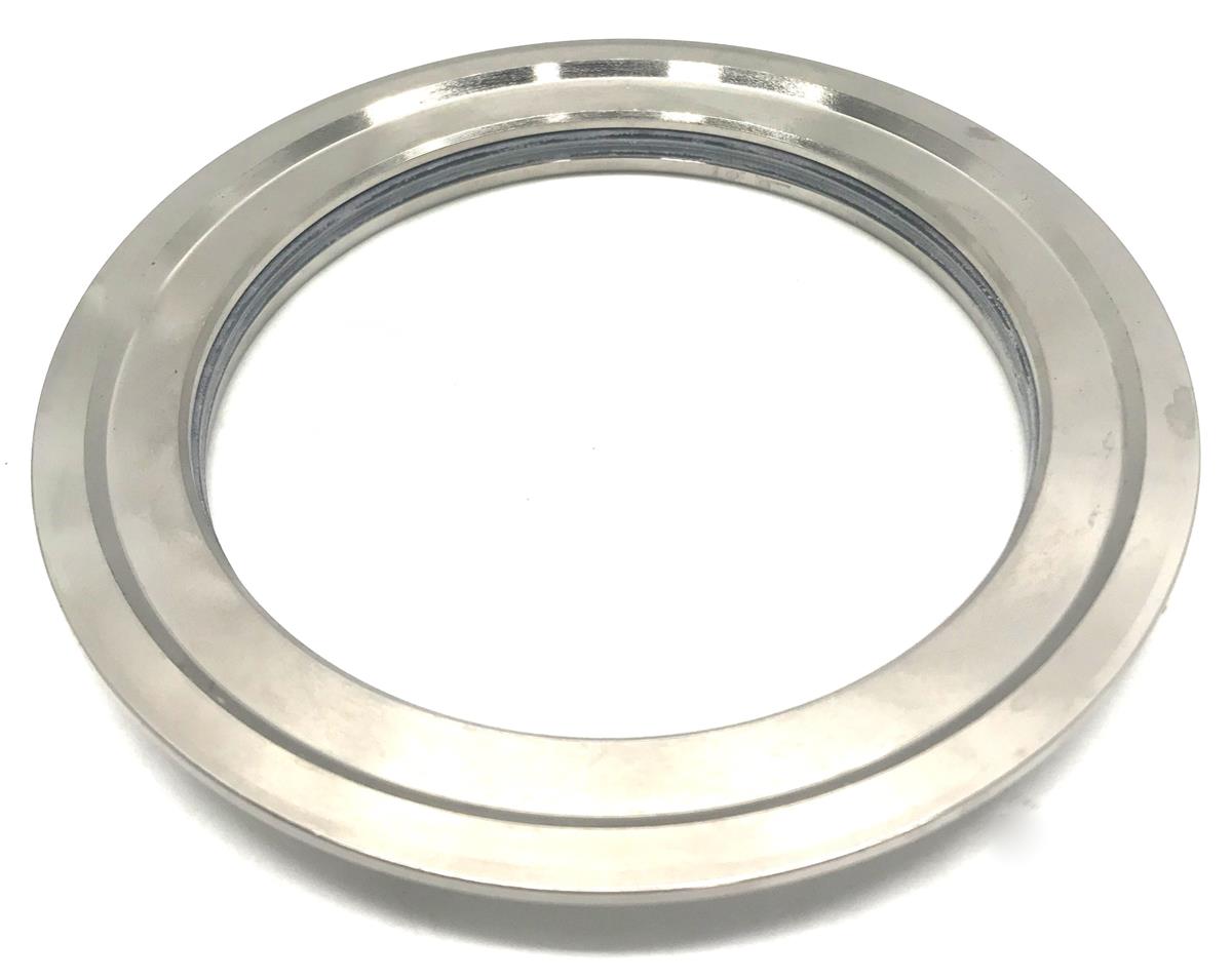 MA3-628 | MA3-628  Inner Hub Quad Seal with Retainer Ring (101).jpg