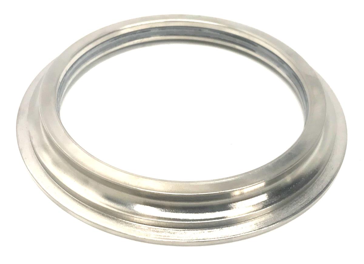 MA3-628 | MA3-628  Inner Hub Quad Seal with Retainer Ring (2).jpg