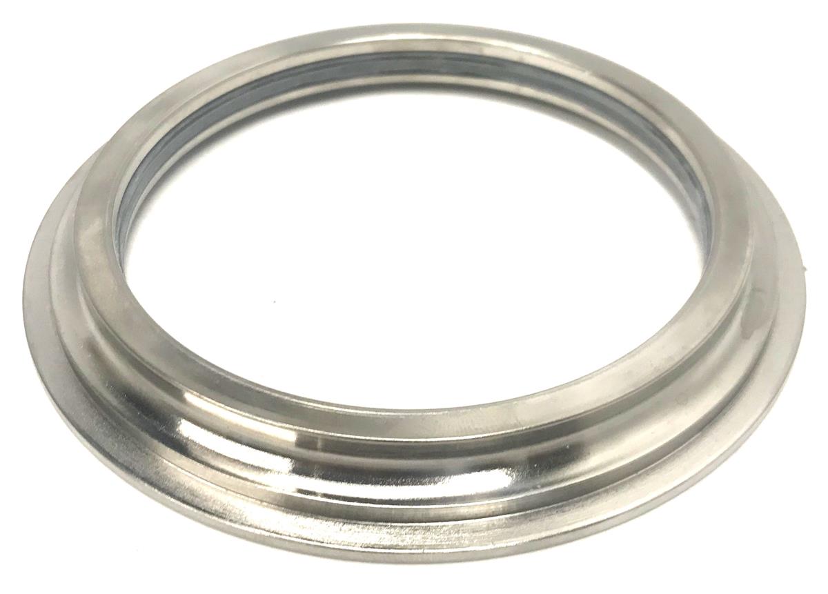 MA3-628 | MA3-628  Inner Hub Quad Seal with Retainer Ring (3).jpg