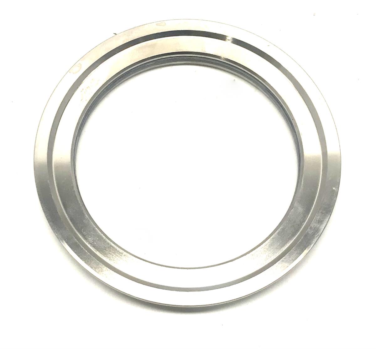 MA3-628 | MA3-628  Inner Hub Quad Seal with Retainer Ring (4).jpg