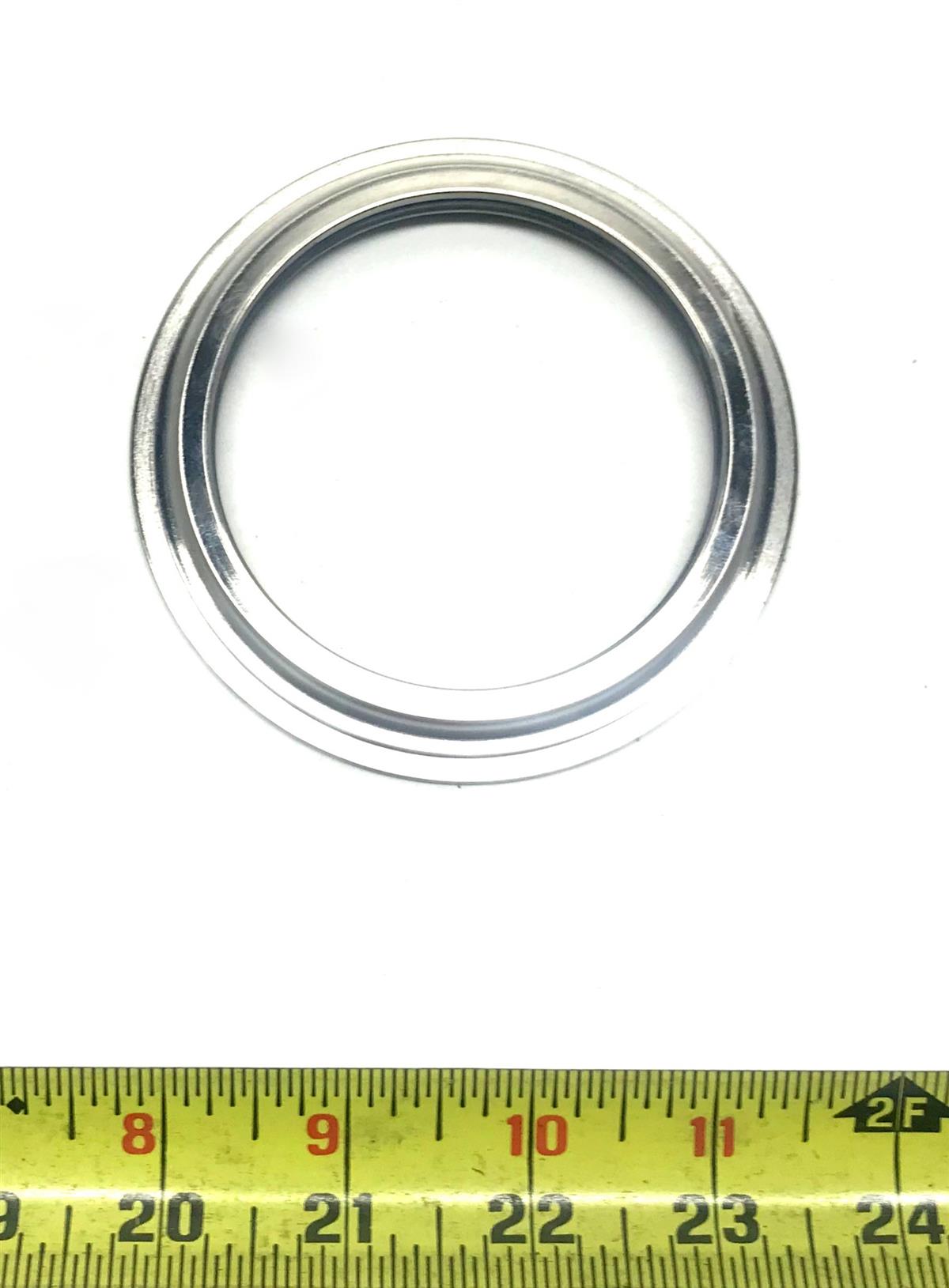 MA3-628 | MA3-628  Inner Hub Quad Seal with Retainer Ring (6).jpg