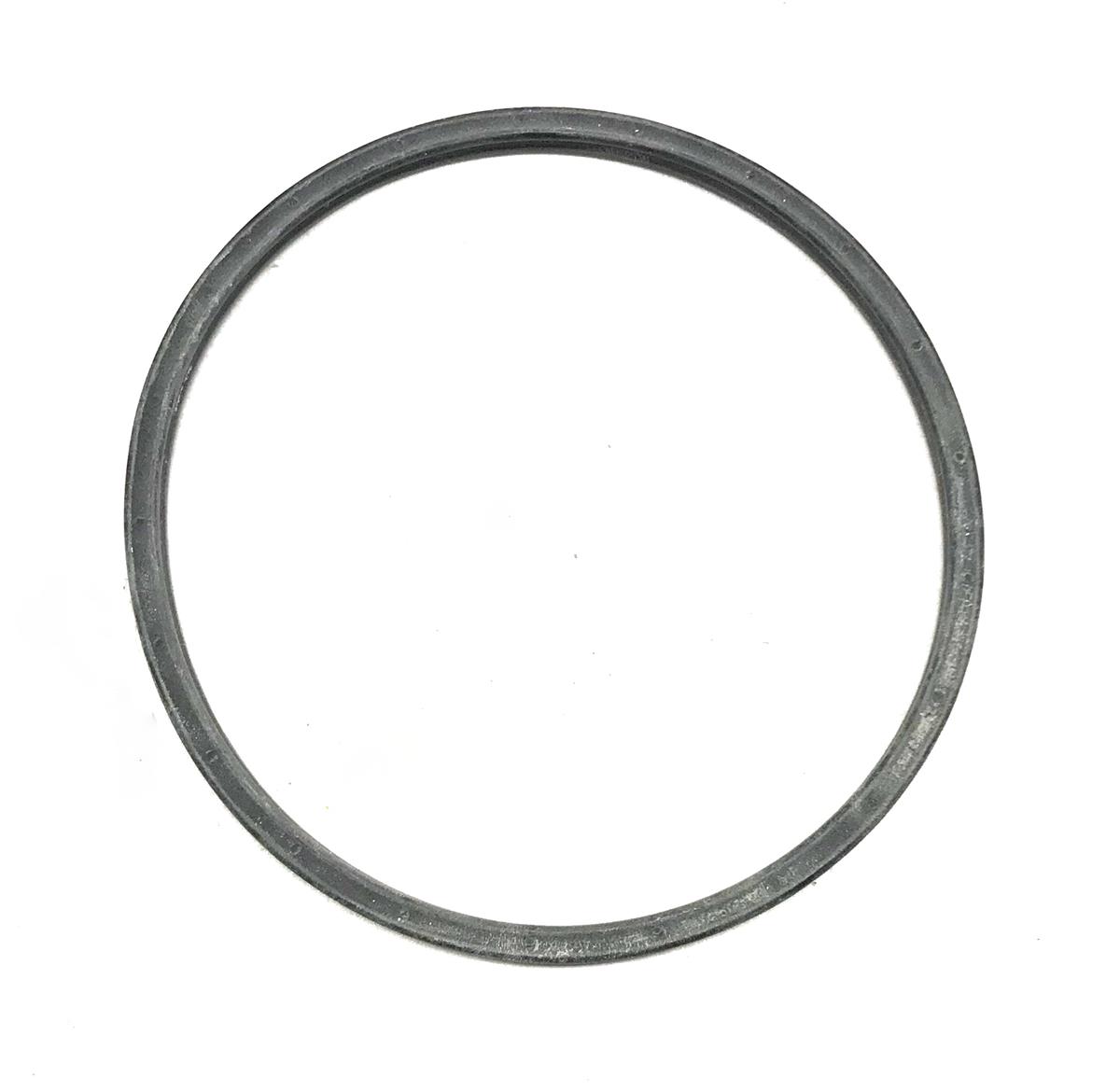 MA3-640 | MA3-640  Quad Seal Inner Wheel Bearing M35A3 (2).jpg