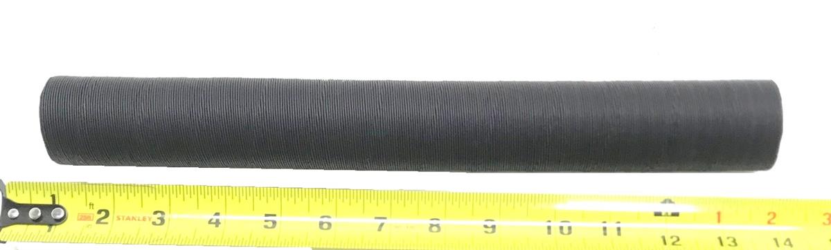 MA3-644 | MA3-644  Heat Riser Intake Hose  (1).jpg