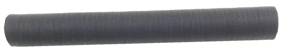 MA3-644 | MA3-644  Heat Riser Intake Hose  (2).jpg