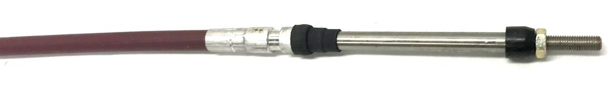 MA3-653 | MA3-653  Transmission Shift Cable (2).jpg