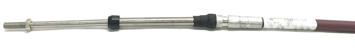 MA3-653 | MA3-653  Transmission Shift Cable (3).jpg