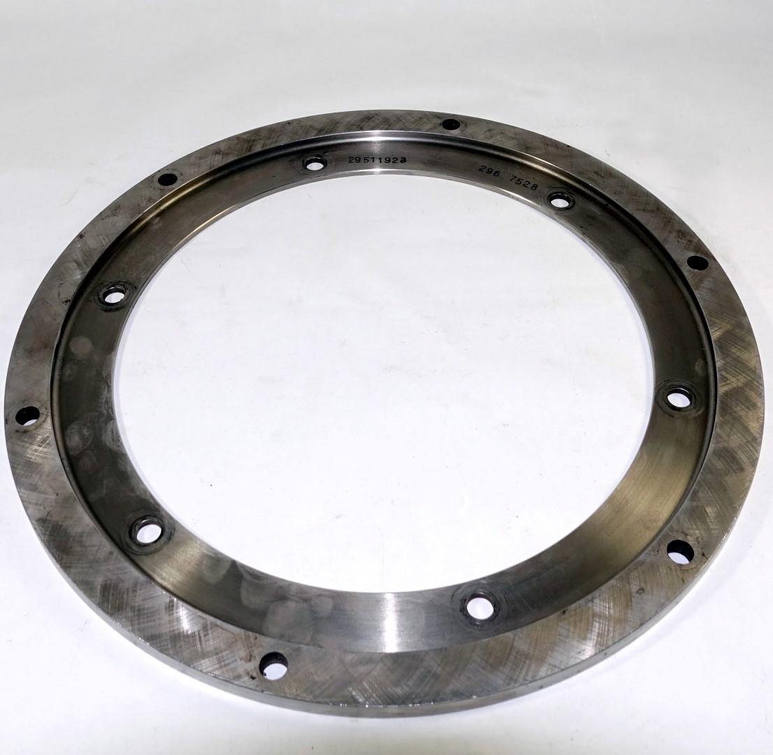 MA3-700 | MA3-700 Transmission Ring for M35A3 Series USED (4) (Large).JPG
