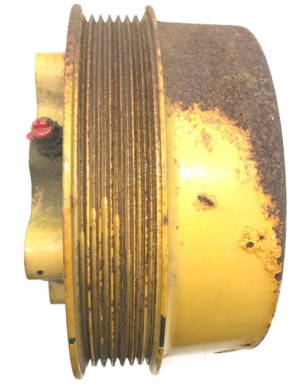 MA3-716 | MA3-716  Fan Drive Pulley MA3 (3).jpg