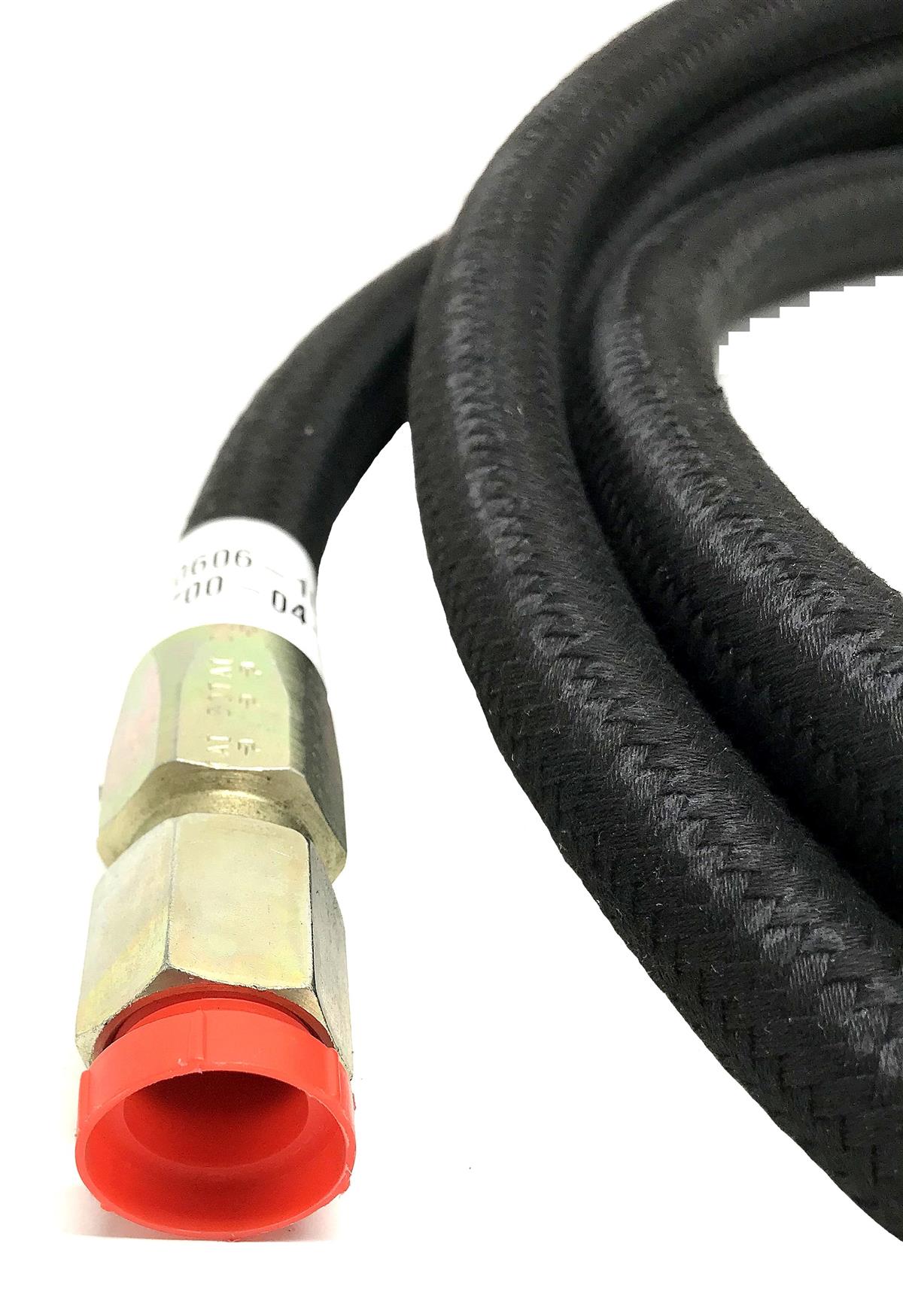 MA3-721 | MA3-721  Fuel hose (3).jpeg