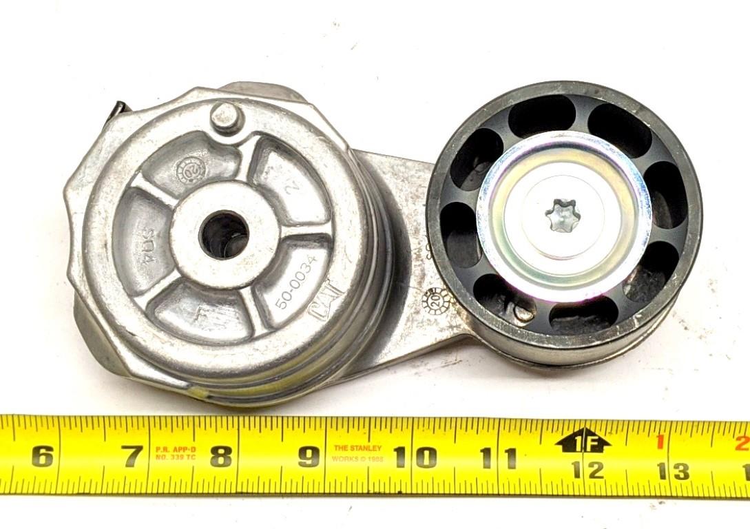 MA3-726 | MA3-726 belt tensioner (1).jpg
