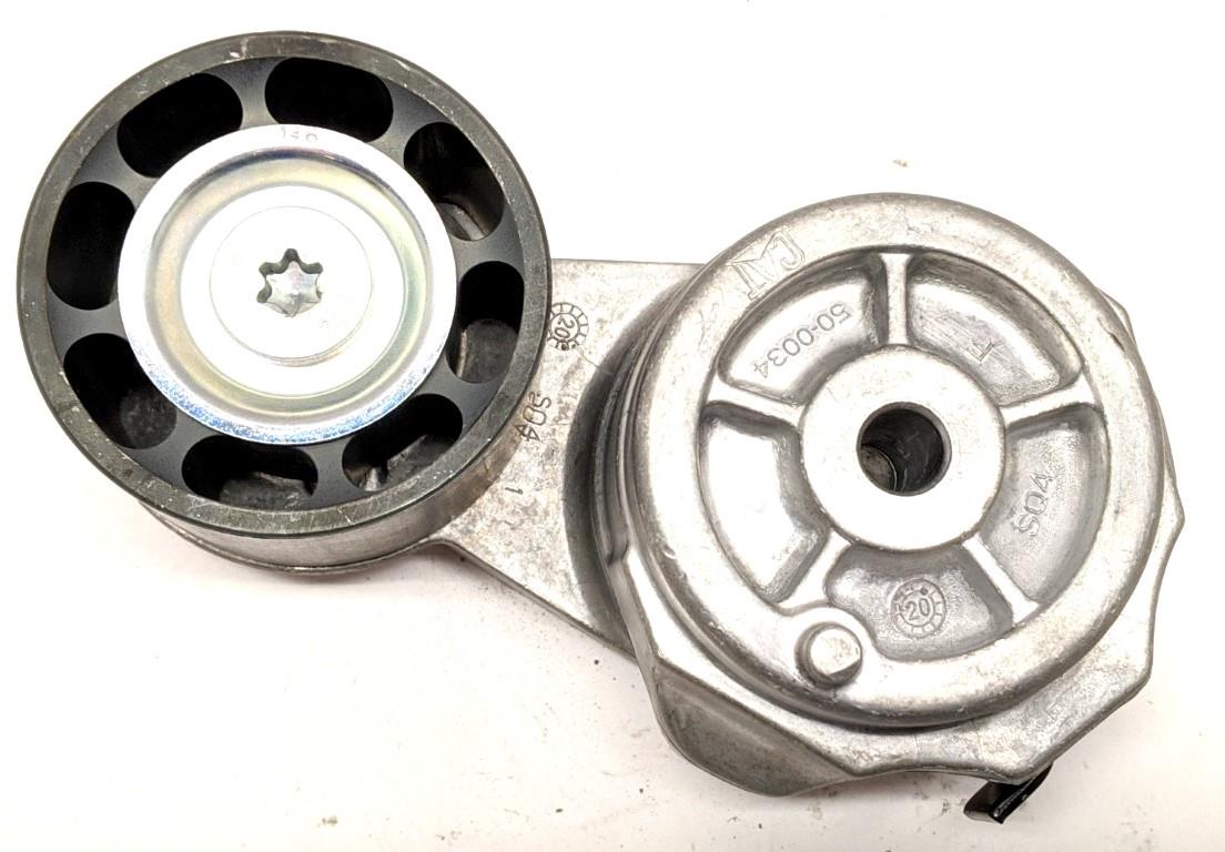 MA3-726 | MA3-726 belt tensioner (3).jpg