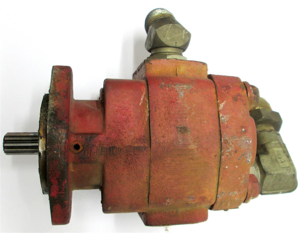 MA3-731 | MA3-731 Hydraulic Winch Pump PtO M35A3 (1).JPG