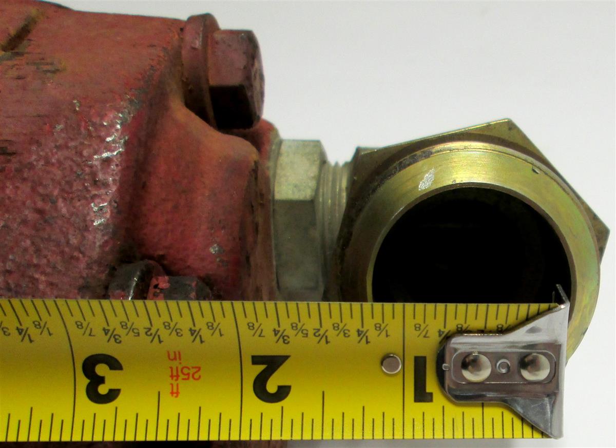 MA3-731 | MA3-731 Hydraulic Winch Pump PtO M35A3 (11).JPG