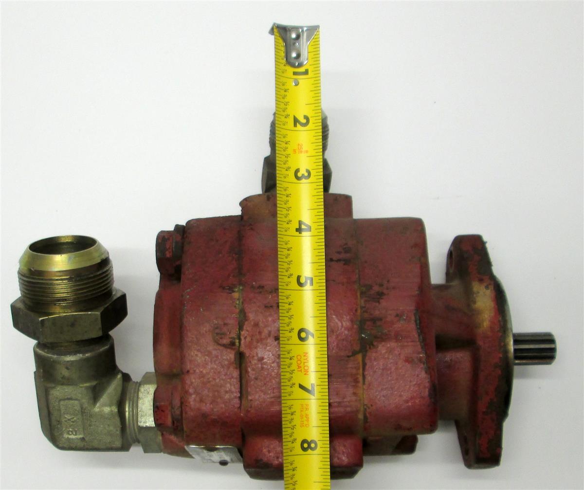 MA3-731 | MA3-731 Hydraulic Winch Pump PtO M35A3 (4).JPG