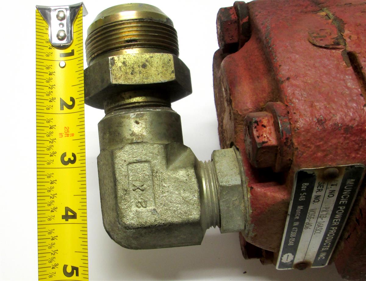 MA3-731 | MA3-731 Hydraulic Winch Pump PtO M35A3 (6).JPG
