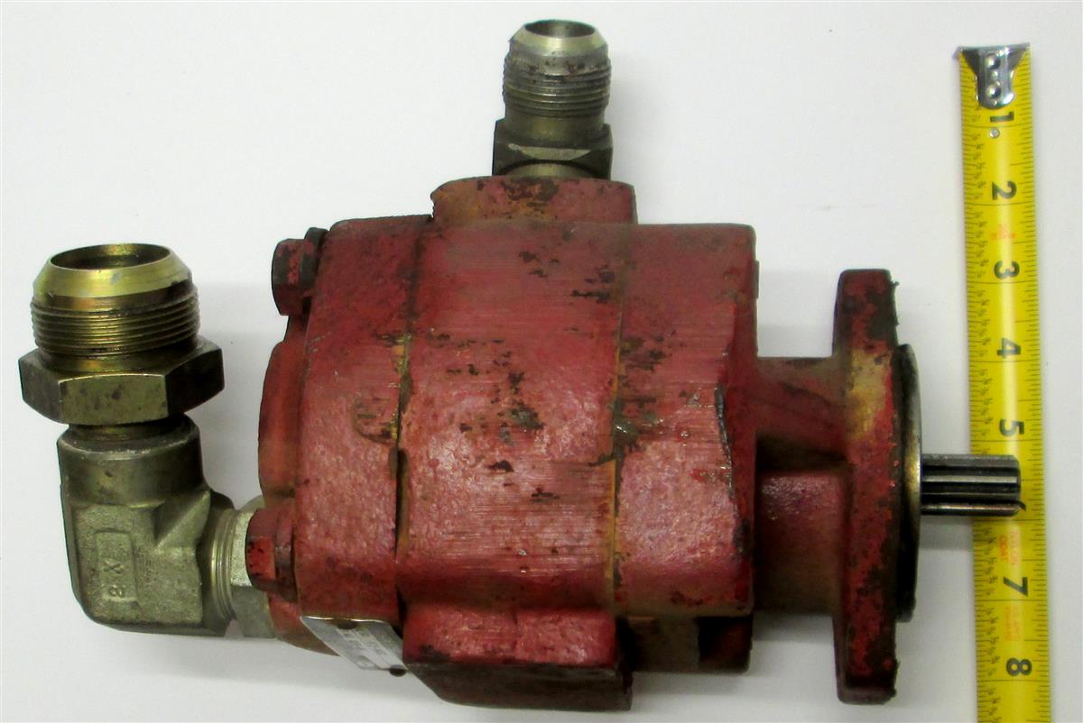 MA3-731 | MA3-731 Hydraulic Winch Pump PtO M35A3 (7).JPG