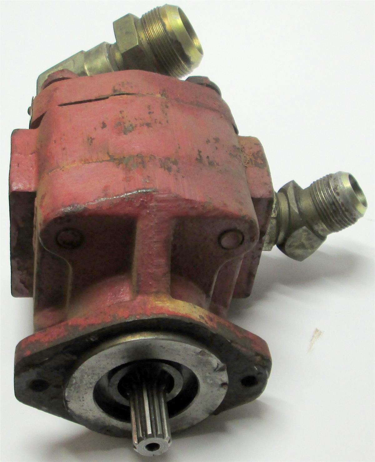 MA3-731 | MA3-731 Hydraulic Winch Pump PtO M35A3 (8).JPG