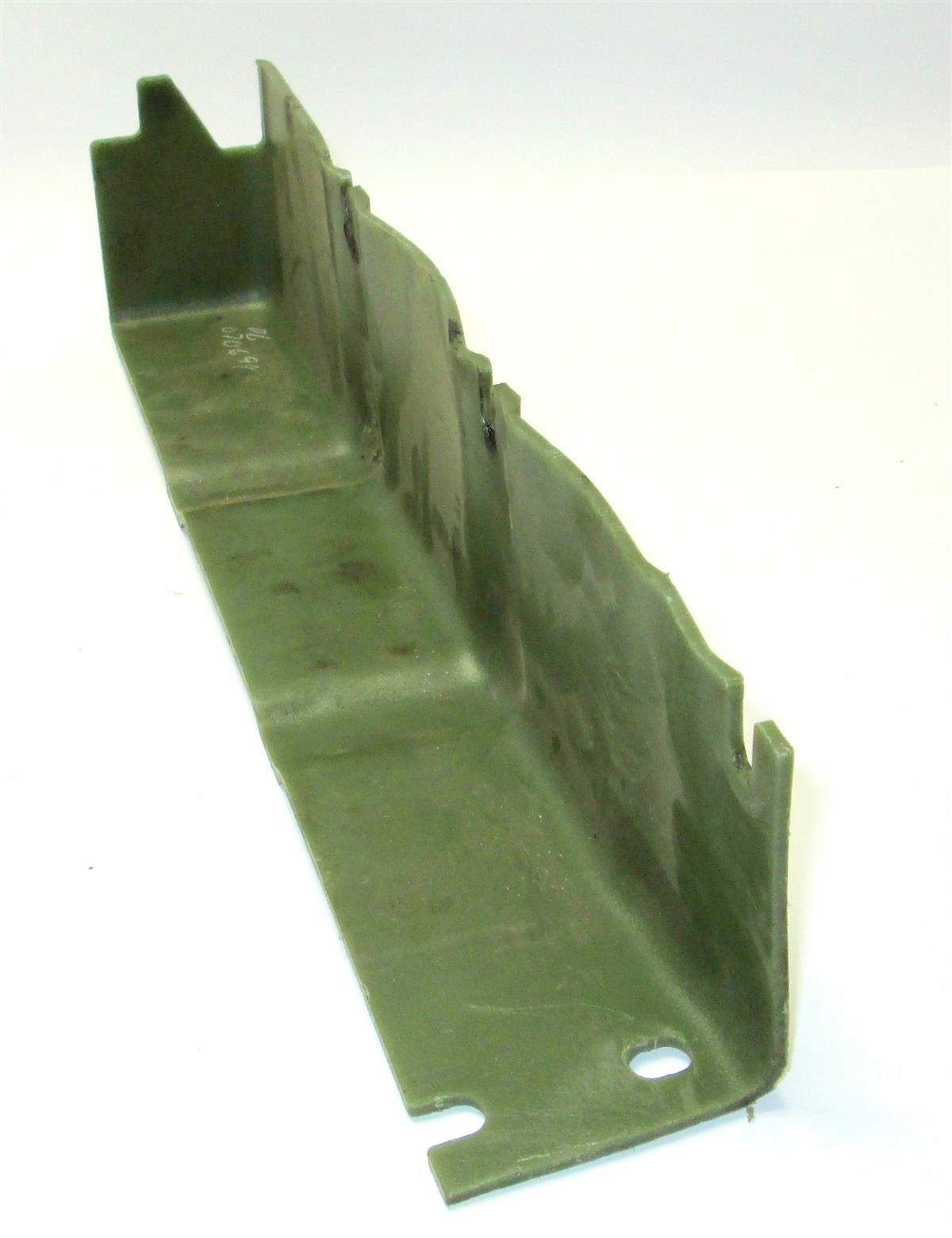 MA3-735 | MA3-735 Windshield Wiper Guards M35A3 (1).JPG