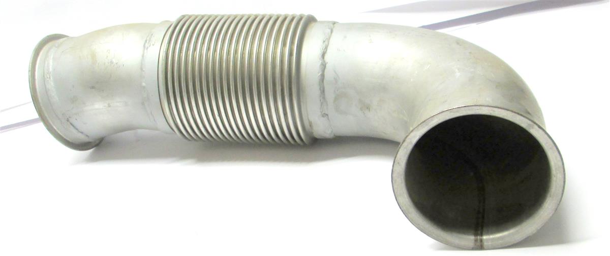 MA3-737 | MA3-737 Exhaust Pipe M35A3 (10).JPG