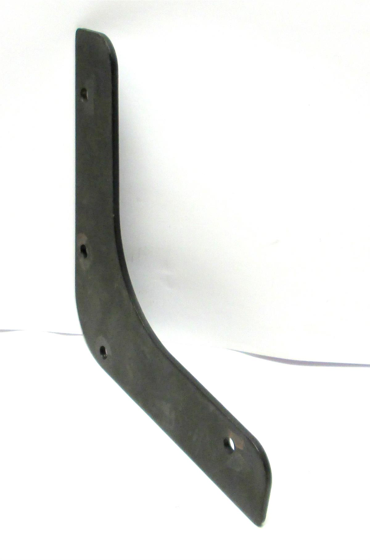 MA3-737 | MA3-737 Seat Side Plate Support Bracket M35A3 (1).JPG