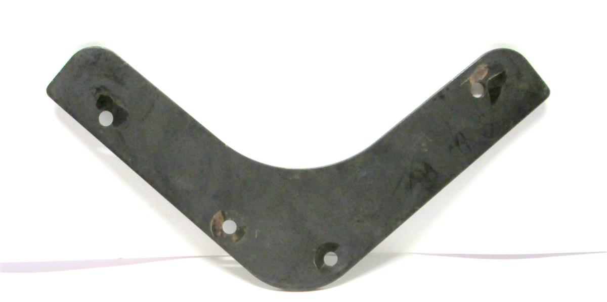 MA3-737 | MA3-737 Seat Side Plate Support Bracket M35A3 (10).JPG