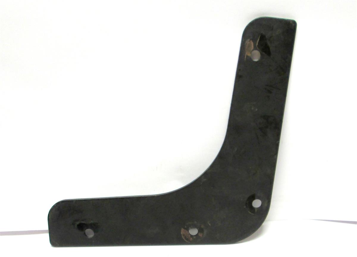 MA3-737 | MA3-737 Seat Side Plate Support Bracket M35A3 (11).JPG