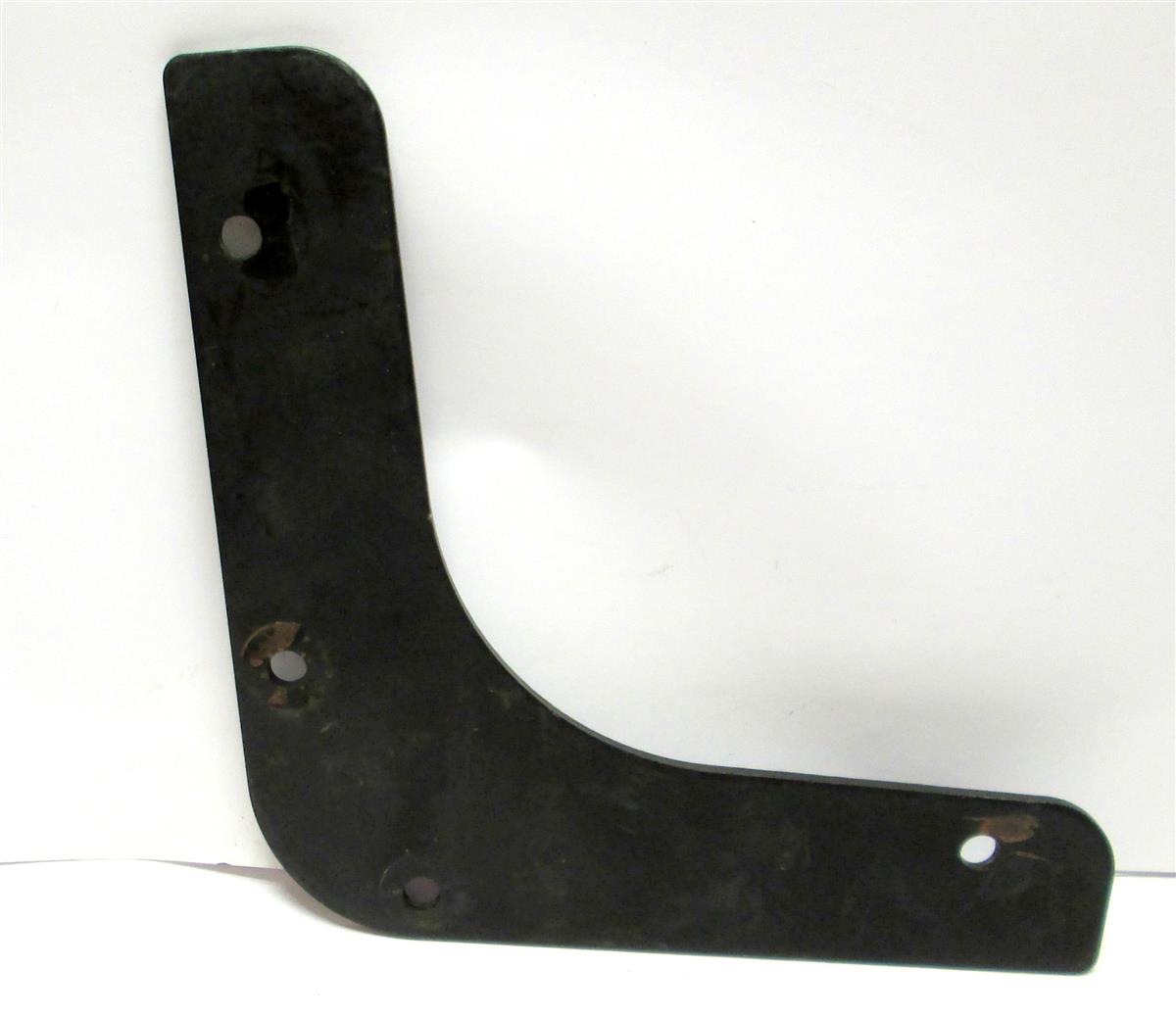 MA3-737 | MA3-737 Seat Side Plate Support Bracket M35A3 (12).JPG