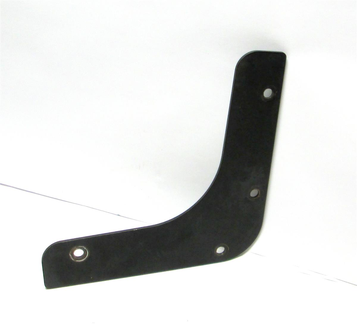 MA3-737 | MA3-737 Seat Side Plate Support Bracket M35A3 (13).JPG