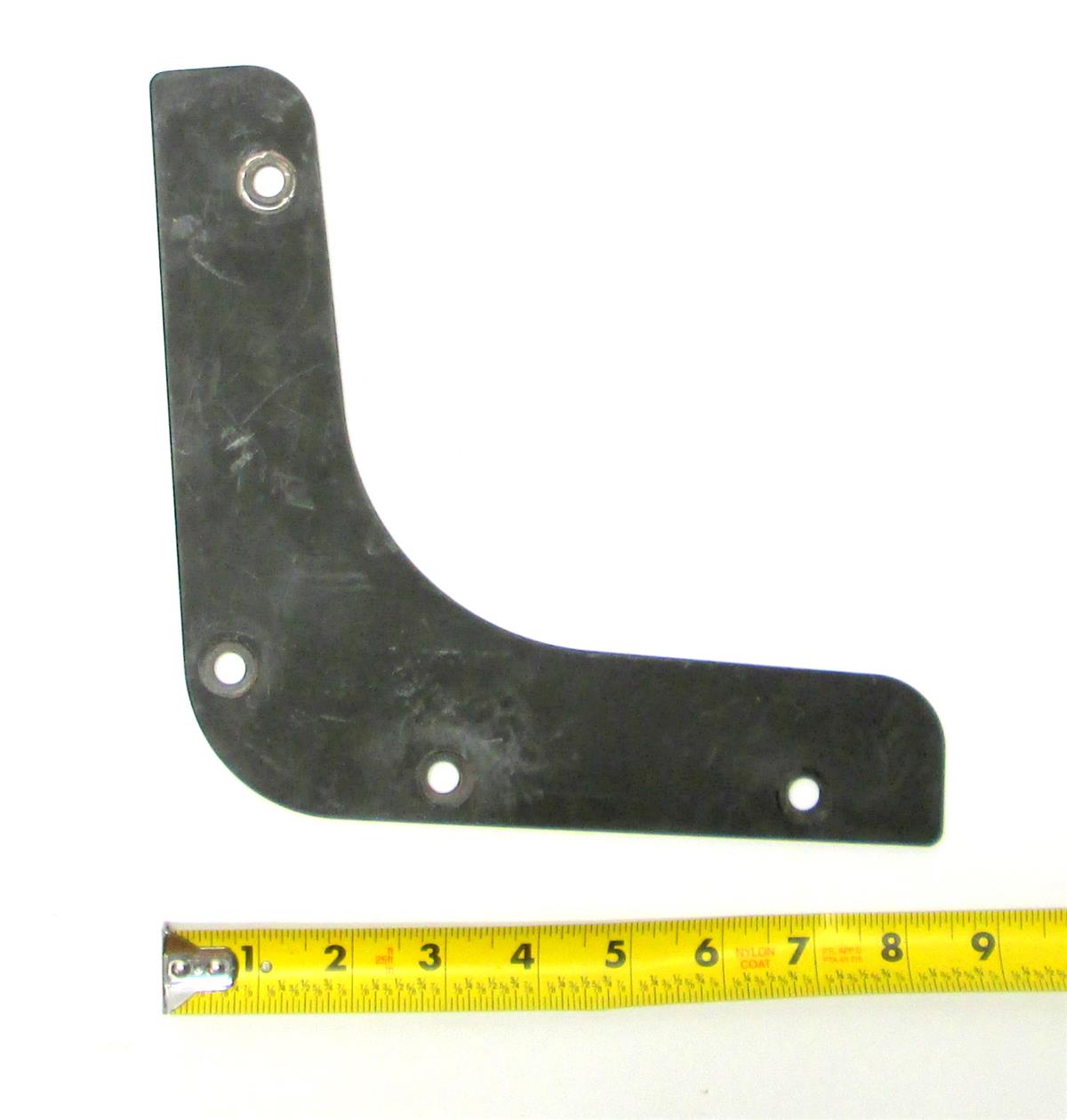 MA3-737 | MA3-737 Seat Side Plate Support Bracket M35A3 (2).JPG