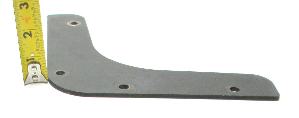 MA3-737 | MA3-737 Seat Side Plate Support Bracket M35A3 (4).JPG