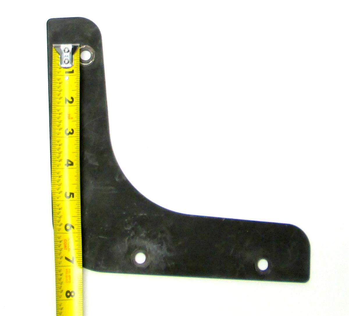 MA3-737 | MA3-737 Seat Side Plate Support Bracket M35A3 (5).JPG