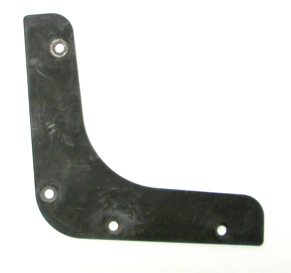 MA3-737 | MA3-737 Seat Side Plate Support Bracket M35A3 (6).JPG