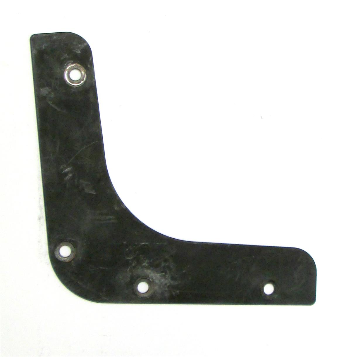 MA3-737 | MA3-737 Seat Side Plate Support Bracket M35A3 (7).JPG