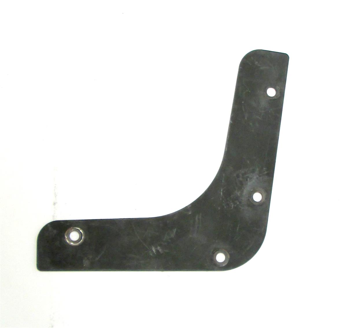 MA3-737 | MA3-737 Seat Side Plate Support Bracket M35A3 (8).JPG