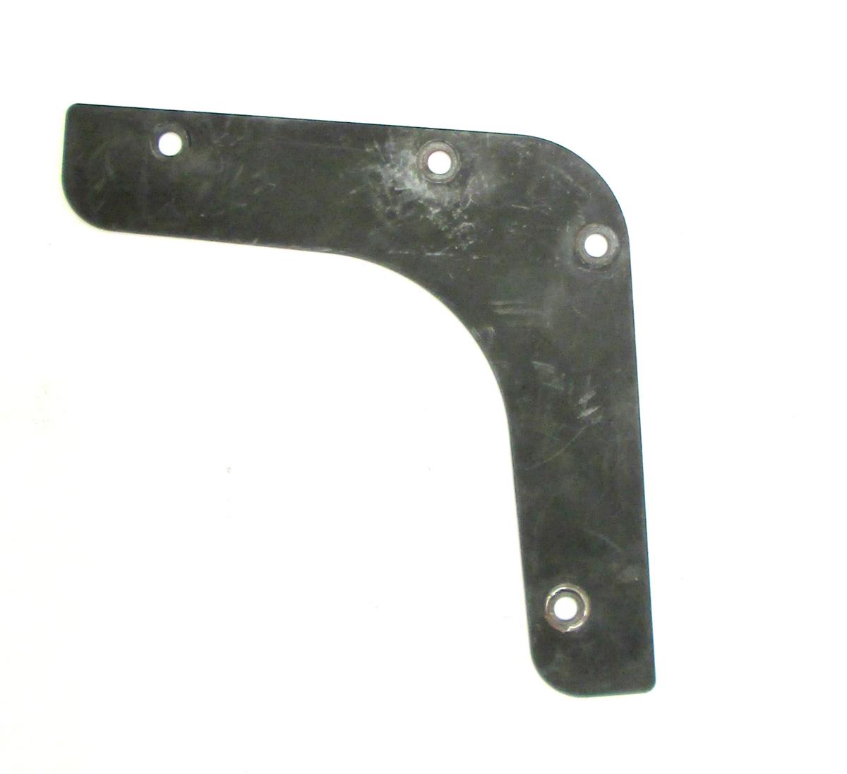 MA3-737 | MA3-737 Seat Side Plate Support Bracket M35A3 (9).JPG