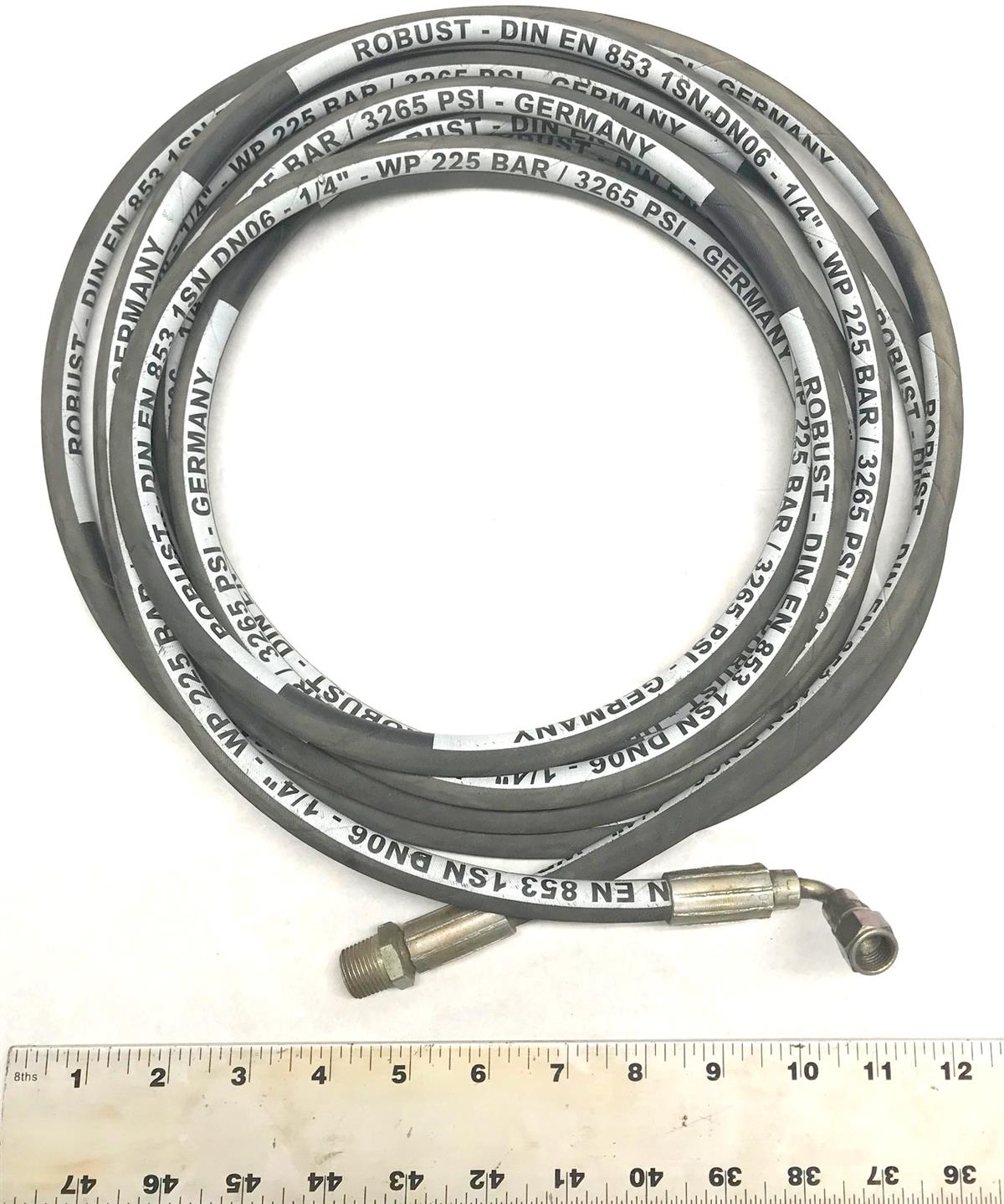 MRAP-256 | MRAP-256  Nonmetallic Hose Assembly (3).jpg