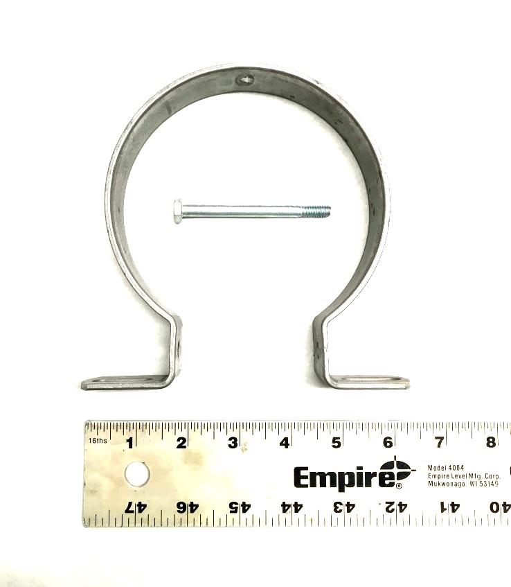 MRAP-267 | MRAP-267  Mounting Bracket  (2).jpeg