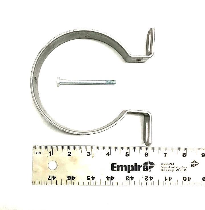 MRAP-267 | MRAP-267  Mounting Bracket  (3).jpeg