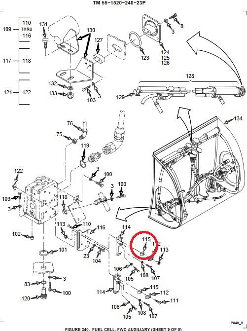 MRAP-272 | MRAP-272 Straight Connector Tubing (7).jpg