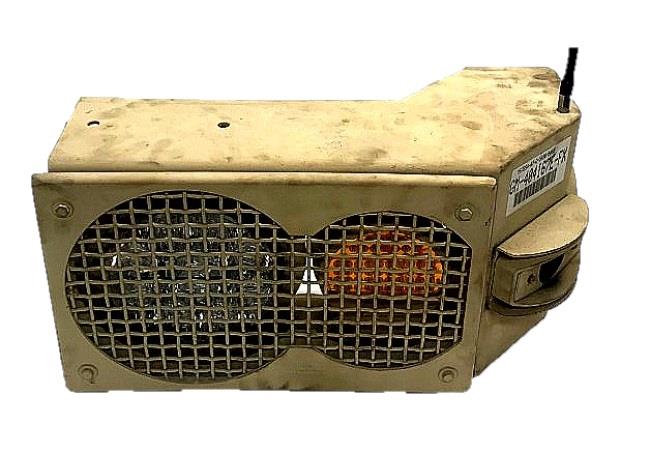 MRAP-292 | MRAP-292  MRAP Drivers Side Headlight (1).jpeg