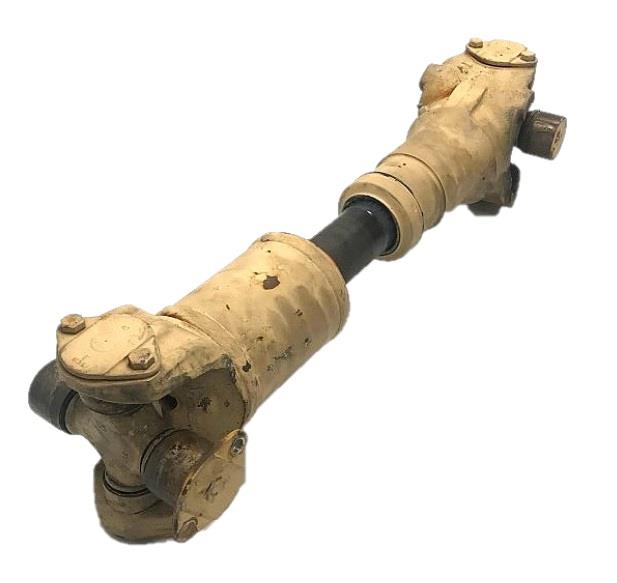 MRAP-308 | MRAP-308  Transfer Case Jack Shaft BAE Caiman II MRAP (4).jpg