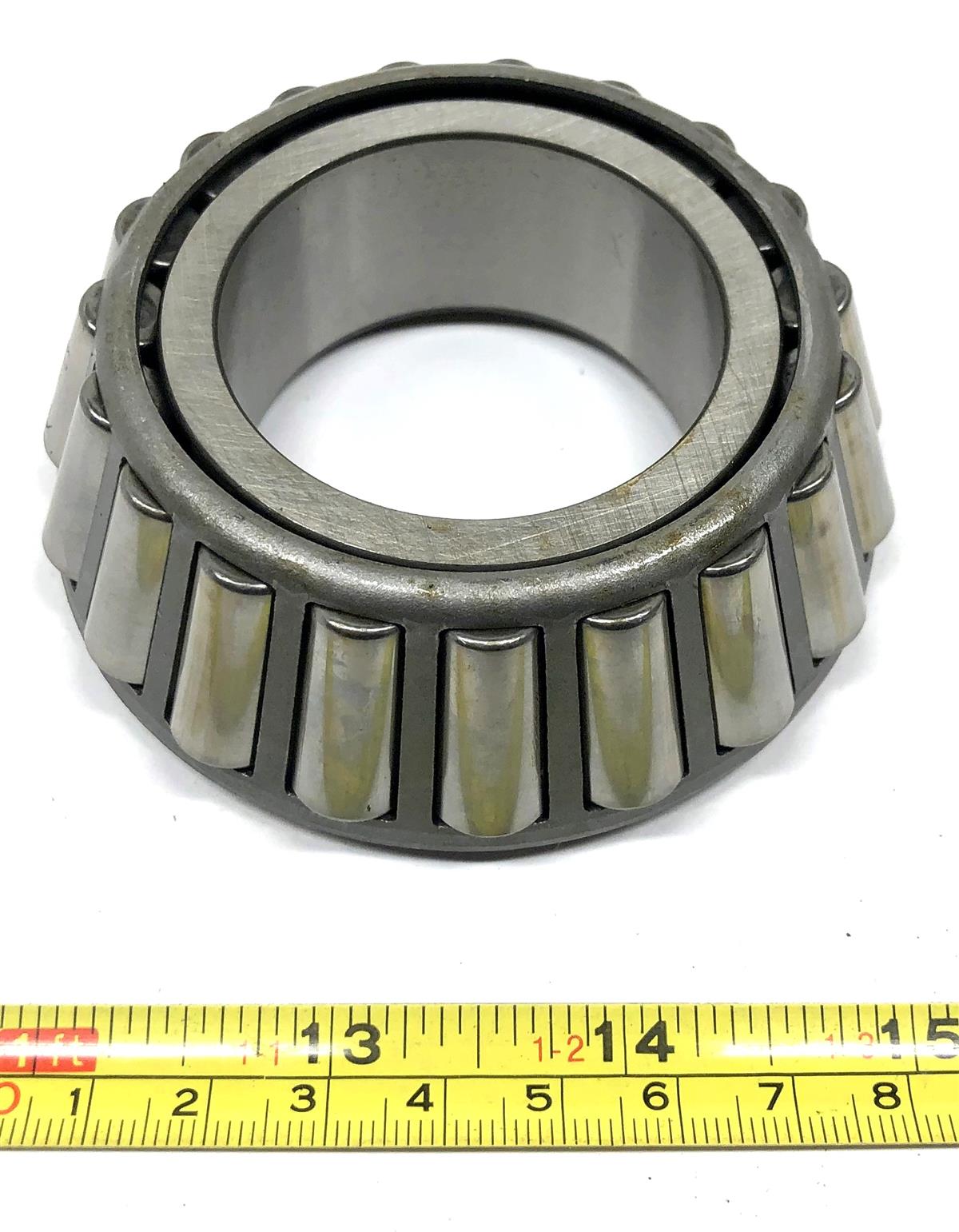 MRAP-344 | MRAP-344 MRAP Front and Rear Axel Bearing (1).JPG