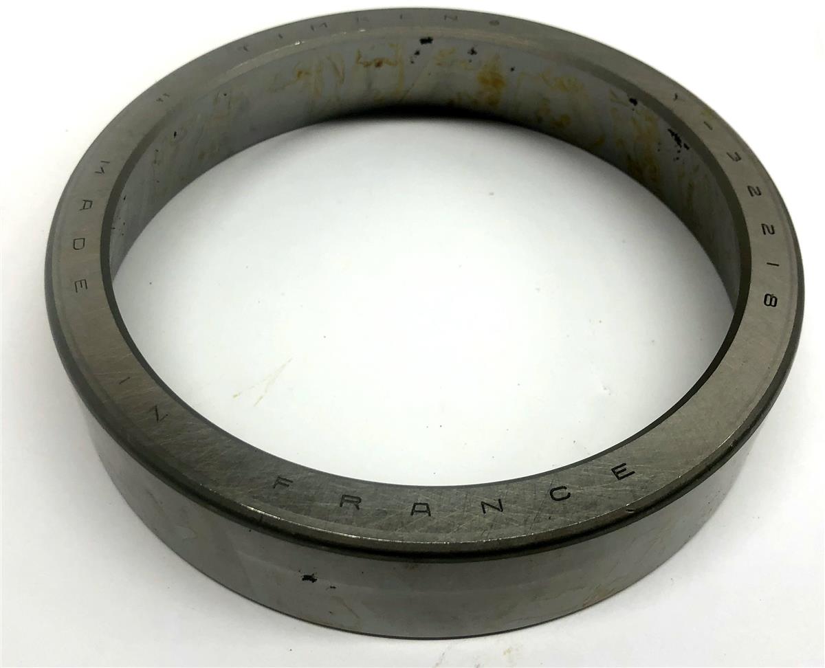 MRAP-345 | MRAP-345 MRAP Inner Ring Bearing Set (1).JPG